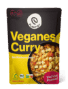 Plantisy Veganes Chicken Curry Verpackung