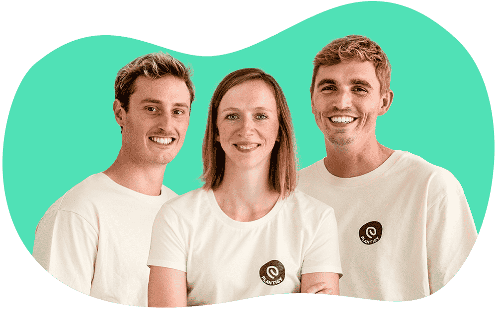 Plantisy_team_teaser_neu Plantisy Team Gruppenfoto Teaser